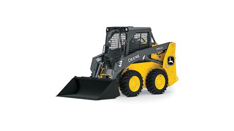 wheeled skid steer net engine horsepowe|new skid steer reviews.